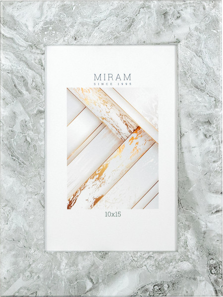 Изображение товара Рамка Мирам 651685-4 (10х15)