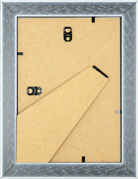 Изображение товара Рамка Мирам 651685-6 (15х21)