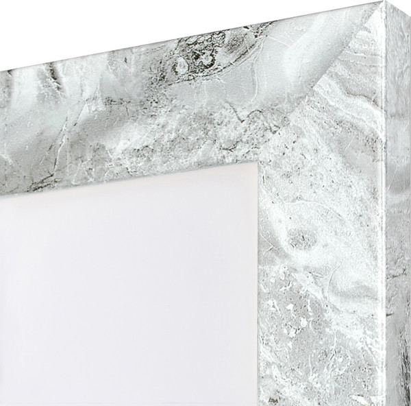 Изображение товара Рамка Мирам 651685-6 (15х21)