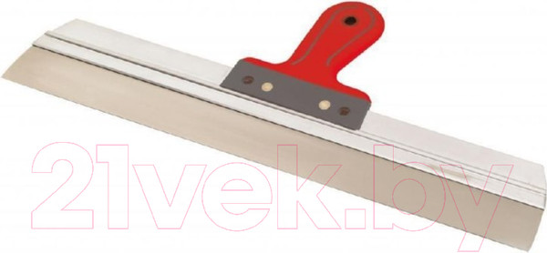 Изображение товара Шпатель Motive Фасадный / 040184 (550мм)