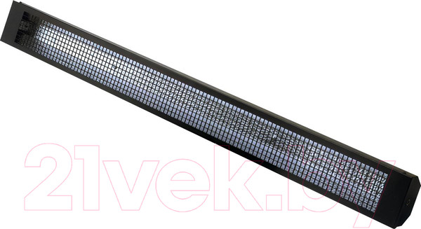 Изображение товара Прожектор сценический American DJ TLUV-120