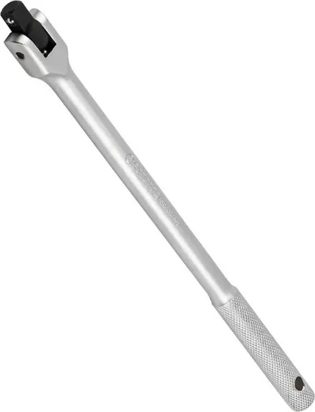 Изображение товара Вороток Forsage F-8013300 (15788)