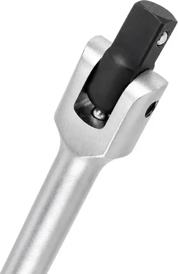 Изображение товара Вороток Forsage F-8013300 (15788)