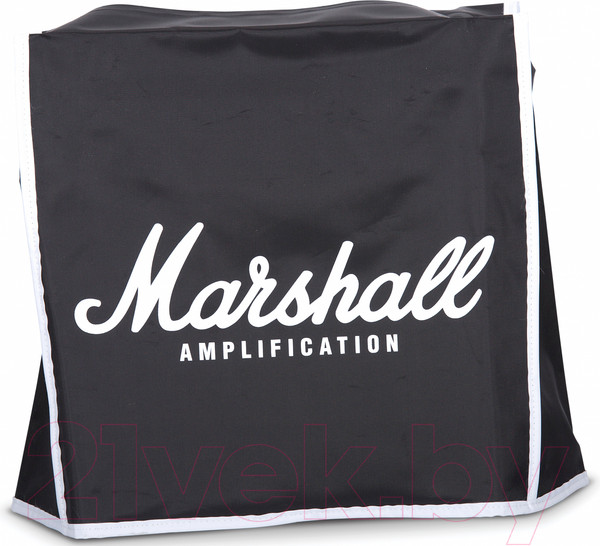 Изображение товара Комбоусилитель Marshall MG10G
