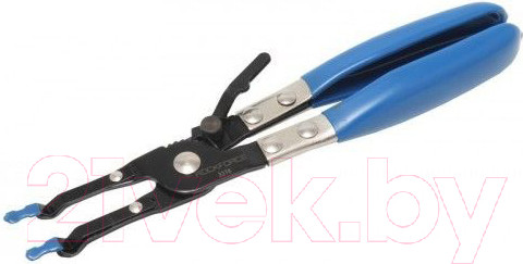 Изображение товара Клещи торцевые RockForce RF-3376