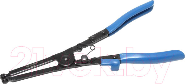 Изображение товара Съемник RockForce RF-33116