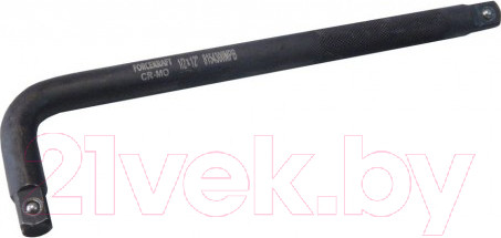 Изображение товара Вороток ForceKraft FK-8156450MPB (16221)