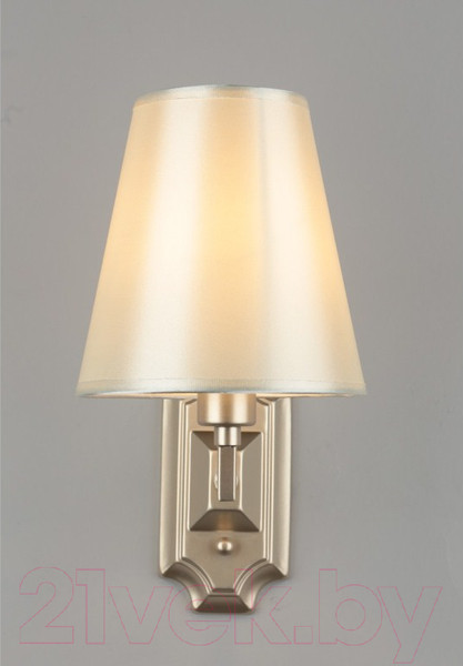 Изображение товара Бра Omnilux Porlezza OML-72201-01