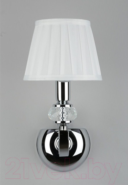 Изображение товара Бра Omnilux Mozzate OML-72401-01