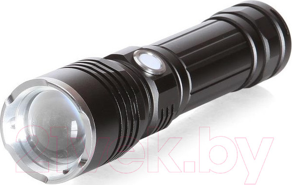 Изображение товара Фонарь КВТ FL-8030 / 78261