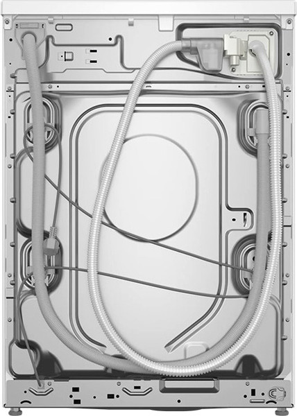 Изображение товара Стиральная машина Bosch WGB244040