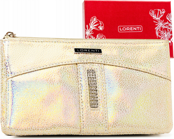 Изображение товара Портмоне Cedar Lorenti / 76121-MEG-9245 (Holo)