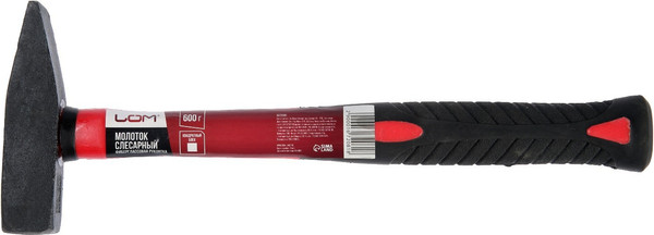 Изображение товара Молоток LOM 1672081