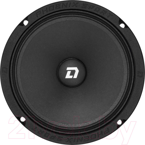 Изображение товара Среднечастотная АС DL Audio Phoenix Sport 165