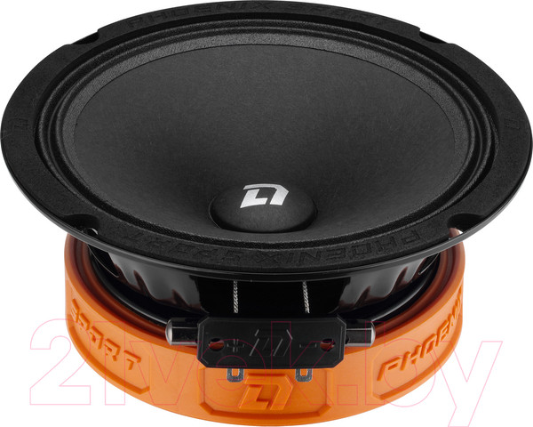 Изображение товара Среднечастотная АС DL Audio Phoenix Sport 165