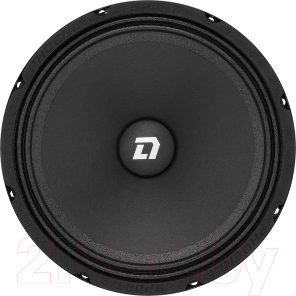 Изображение товара Среднечастотная АС DL Audio Phoenix Sport 200