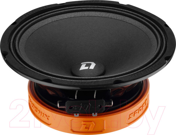 Изображение товара Среднечастотная АС DL Audio Phoenix Sport 200