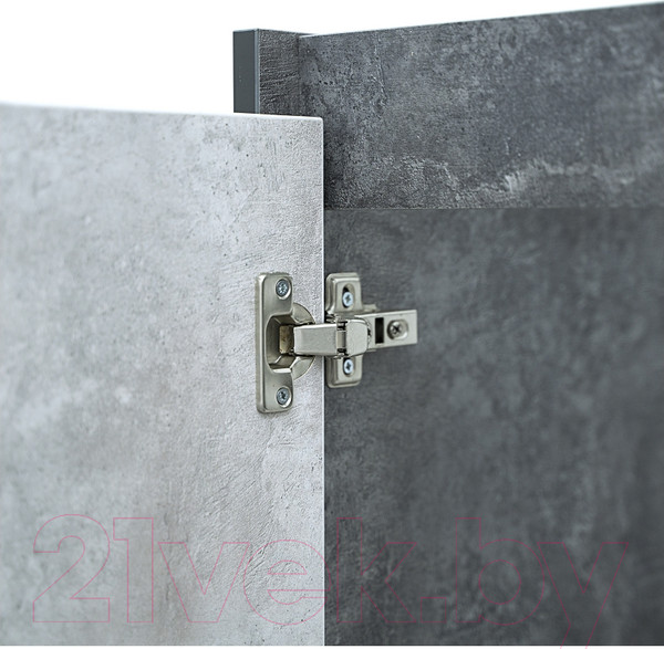 Изображение товара Тумба под умывальник Doratiz Крит 60 / 9908.128