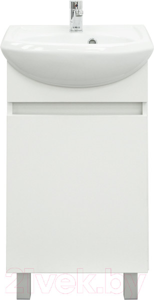 Изображение товара Тумба под умывальник Doratiz Доминикана 45 / 9908.130