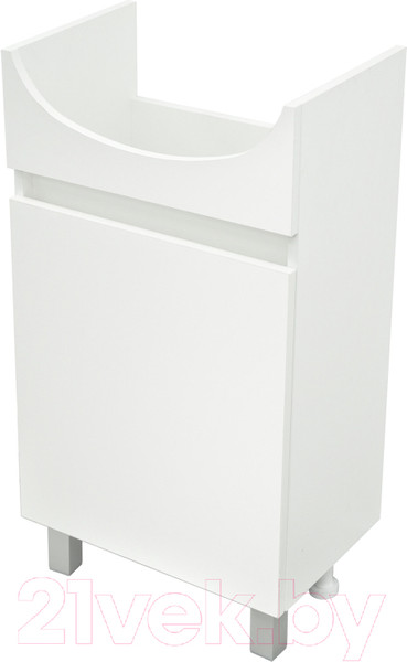 Изображение товара Тумба под умывальник Doratiz Доминикана 45 / 9908.130