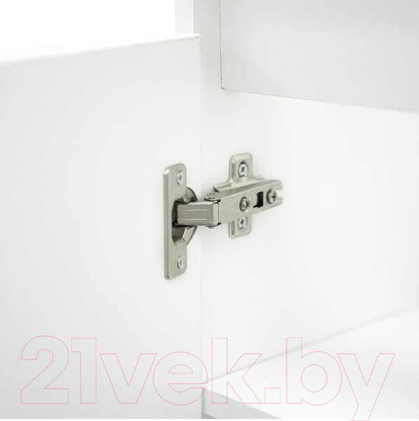 Изображение товара Тумба под умывальник Doratiz Доминикана 45 / 9908.130