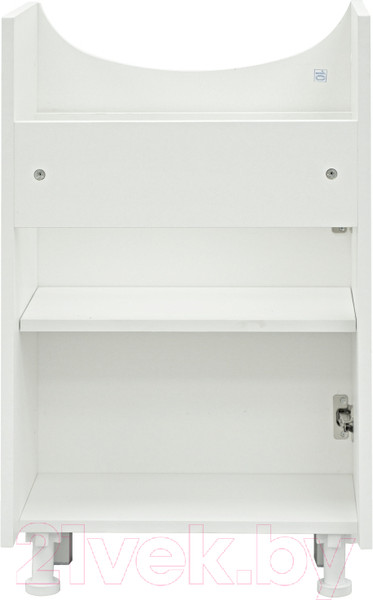 Изображение товара Тумба под умывальник Doratiz Доминикана 50 / 9908.131