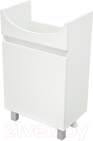 Изображение товара Тумба под умывальник Doratiz Доминикана 50 / 9908.131