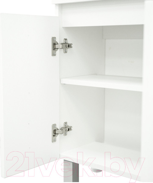 Изображение товара Тумба под умывальник Doratiz Доминикана 55 / 9908.132