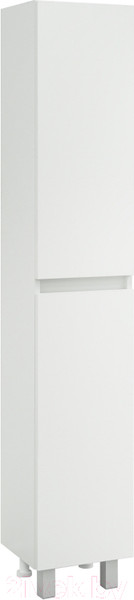 Изображение товара Шкаф-пенал для ванной Doratiz Доминикана 30 R / 2712.311