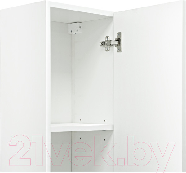 Изображение товара Шкаф-пенал для ванной Doratiz Доминикана 30 R / 2712.311