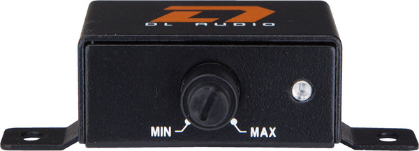 Изображение товара Автомобильный усилитель DL Audio Piranha 1.500