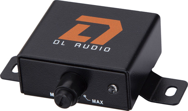 Изображение товара Автомобильный усилитель DL Audio Piranha 1.500