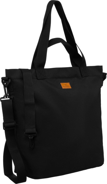 Изображение товара Сумка Cedar Rovicky / R-TZ15605 (черный)