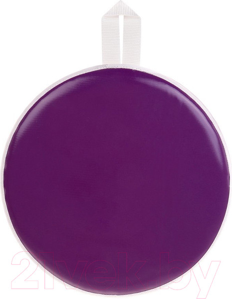 Изображение товара Санки-ледянка Moby Kids Корги / 582542