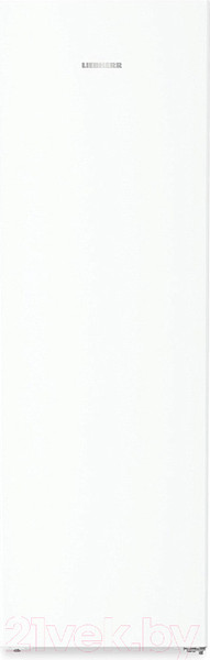 Изображение товара Холодильник без морозильника Liebherr SRd 5220