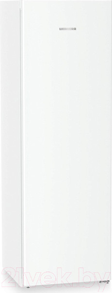 Изображение товара Холодильник без морозильника Liebherr SRd 5220