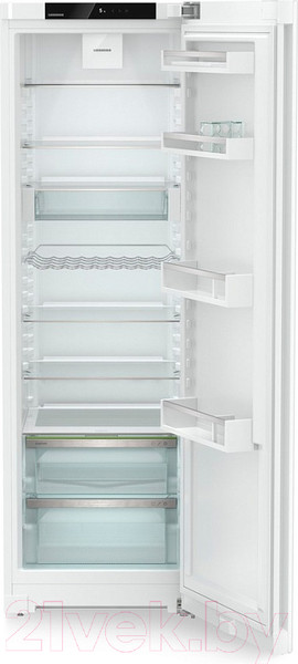 Изображение товара Холодильник без морозильника Liebherr SRd 5220