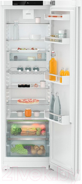 Изображение товара Холодильник без морозильника Liebherr SRd 5220