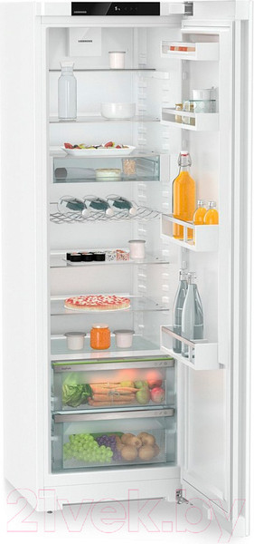 Изображение товара Холодильник без морозильника Liebherr SRd 5220