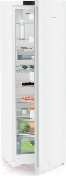 Изображение товара Холодильник без морозильника Liebherr SRd 5220