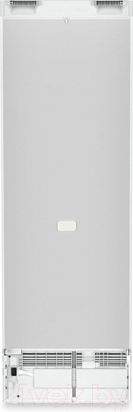 Изображение товара Холодильник без морозильника Liebherr SRd 5220