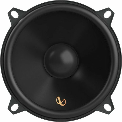 Изображение товара Коаксиальная АС Infinity Primus 503CF