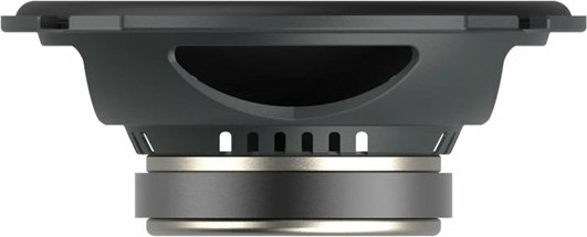 Изображение товара Коаксиальная АС Infinity Primus 503CF