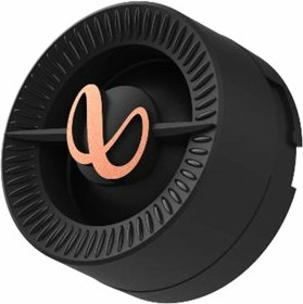 Изображение товара Коаксиальная АС Infinity Primus 503CF