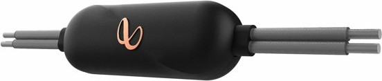 Изображение товара Коаксиальная АС Infinity Primus 503CF