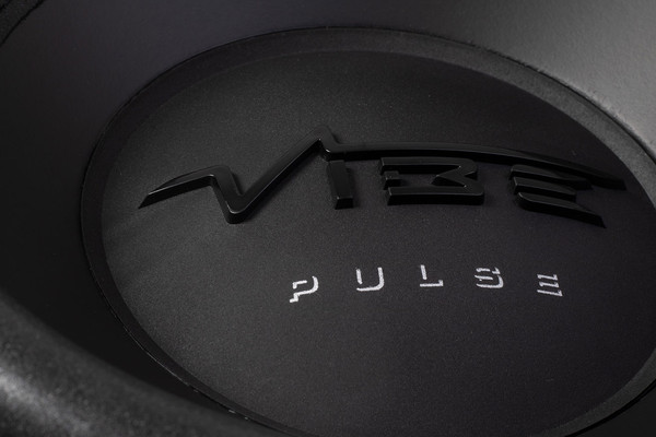 Изображение товара Головка сабвуфера VIBE audio PULSE12D2-V3