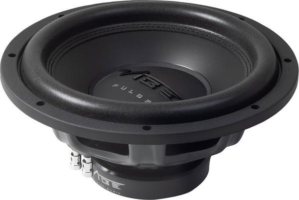 Изображение товара Головка сабвуфера VIBE audio PULSE12D2-V3
