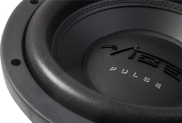 Изображение товара Головка сабвуфера VIBE audio PULSE12D2-V3