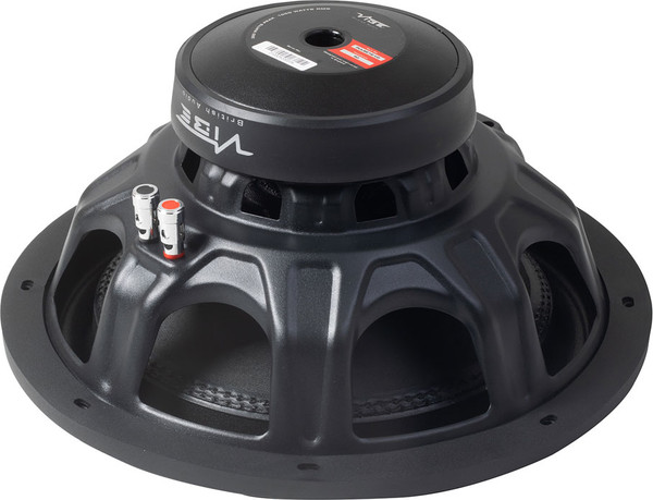 Изображение товара Головка сабвуфера VIBE audio PULSE12D2-V3