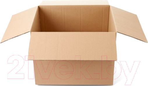 Изображение товара Набор коробок для переезда Profithouse 100x100x100 (20шт)